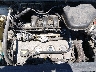 2FMDK4KC1AB****** Reparables 2010 Ford Edge en Scranton
