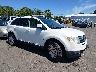 2FMDK4KC1AB****** Salvamento y Destrozados 2010 Ford Edge en Scranton