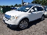 2FMDK4KC1AB****** Usados y Reparables 2010 Ford Edge en Scranton