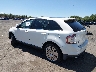 2FMDK4KC1AB****** Salvamento y Reparables 2010 Ford Edge en Scranton