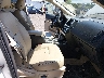 2FMDK4KC1AB****** Usados y Reparables 2010 Ford Edge en Estado de Pennsylvania