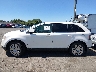 2FMDK4KC1AB****** Salvamento y Reparables 2010 Ford Edge en Estado de Pennsylvania
