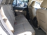 2FMDK4KC1AB****** Destrozados 2010 Ford Edge en Scranton