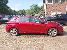 3G1BF6SMXHS****** Usados 2017 Chevrolet Cruze en Estado de Vermont