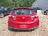 3G1BF6SMXHS****** Destrozados 2017 Chevrolet Cruze