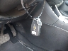 3G1BF6SMXHS****** Salvamento 2017 Chevrolet Cruze en Estado de Vermont
