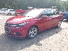 3G1BF6SMXHS****** Usados y Reparables 2017 Chevrolet Cruze en Burlington