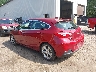 3G1BF6SMXHS****** Salvamento y Reparables 2017 Chevrolet Cruze en Burlington