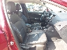3G1BF6SMXHS****** Usados y Reparables 2017 Chevrolet Cruze en Estado de Vermont