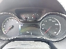 3G1BF6SMXHS****** Salvamento 2017 Chevrolet Cruze en Burlington