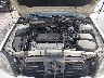 1G6KD54Y1YU****** Repairable 2000 Cadillac Deville in Pittsburgh