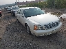 1G6KD54Y1YU****** Salvage and Wrecked 2000 Cadillac Deville in Pittsburgh