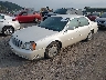 1G6KD54Y1YU****** Used and Repairable 2000 Cadillac Deville in Pittsburgh