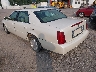 1G6KD54Y1YU****** Salvage and Repairable 2000 Cadillac Deville in Pittsburgh