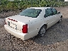 1G6KD54Y1YU****** Salvage and Wrecked 2000 Cadillac Deville in Pennsylvania State