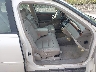 1G6KD54Y1YU****** Used and Repairable 2000 Cadillac Deville in Pennsylvania State