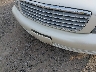 1G6KD54Y1YU****** Salvage and Repairable 2000 Cadillac Deville in Pennsylvania State