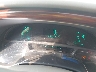 1G6KD54Y1YU****** Salvage 2000 Cadillac Deville in Pittsburgh