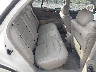 1G6KD54Y1YU****** Wrecked 2000 Cadillac Deville in Pittsburgh