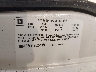 1G6KD54Y1YU****** Used 2000 Cadillac Deville in Pittsburgh