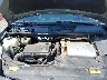 JTDKB20U953****** Reparables 2005 Toyota Prius en Fontana