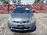 JTDKB20U953****** Destrozados 2005 Toyota Prius en Estado de California