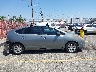 JTDKB20U953****** Usados 2005 Toyota Prius en Estado de California