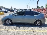 JTDKB20U953****** Reparables 2005 Toyota Prius en Estado de California