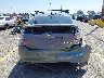 JTDKB20U953****** Destrozados 2005 Toyota Prius