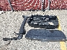 JTDKB20U953****** Salvamento 2005 Toyota Prius en Estado de California