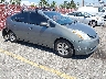 JTDKB20U953****** Salvamento y Destrozados 2005 Toyota Prius en Fontana