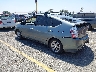 JTDKB20U953****** Salvamento y Reparables 2005 Toyota Prius en Fontana