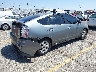 JTDKB20U953****** Salvamento y Destrozados 2005 Toyota Prius en Estado de California