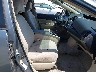 JTDKB20U953****** Usados y Reparables 2005 Toyota Prius en Estado de California