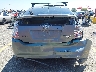 JTDKB20U953****** Salvamento y Reparables 2005 Toyota Prius en Estado de California