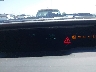 JTDKB20U953****** Salvamento 2005 Toyota Prius en Fontana