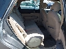 JTDKB20U953****** Destrozados 2005 Toyota Prius en Fontana