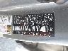JTDKB20U953****** Usados 2005 Toyota Prius en Fontana