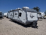 58TTX3727H3****** Salvage and Wrecked 2017 Highland Ridge Highland Ridge in Rec Rides Online Exclusive