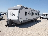58TTX3727H3****** Used and Repairable 2017 Highland Ridge Highland Ridge in Rec Rides Online Exclusive