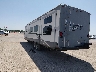 58TTX3727H3****** Salvage and Repairable 2017 Highland Ridge Highland Ridge in Rec Rides Online Exclusive