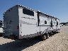 58TTX3727H3****** Salvage and Wrecked 2017 Highland Ridge Highland Ridge in Texas State
