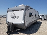 58TTX3727H3****** Salvage and Repairable 2017 Highland Ridge Highland Ridge in Texas State
