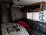 58TTX3727H3****** Wrecked 2017 Highland Ridge Highland Ridge in Rec Rides Online Exclusive