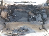 2FMTK3J89FB****** Repairable 2015 Ford Edge in Amarillo