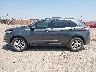 2FMTK3J89FB****** Used 2015 Ford Edge in Texas State
