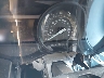 2FMTK3J89FB****** Repairable 2015 Ford Edge in Texas State