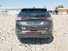 2FMTK3J89FB****** Salvage 2015 Ford Edge