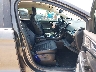 2FMTK3J89FB****** Used and Repairable 2015 Ford Edge in Texas State