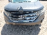 2FMTK3J89FB****** Salvage and Repairable 2015 Ford Edge in Texas State